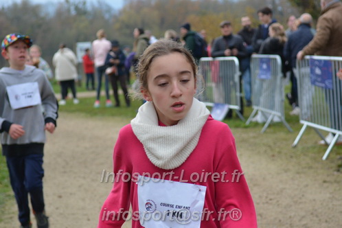 Les Foulees du Dragon 2025/FDRAGON_2025_10378.JPG